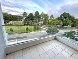 The Estiva (D5), Apartment #450504071